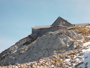 dachstein (15)